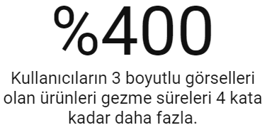 %400