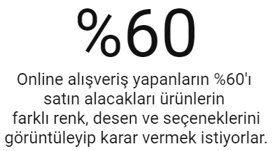 %60